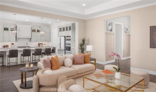 17743 Red Rock Court, Hesperia, CA 92345