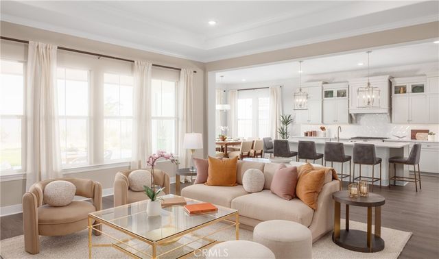 17743 Red Rock Court, Hesperia, CA 92345