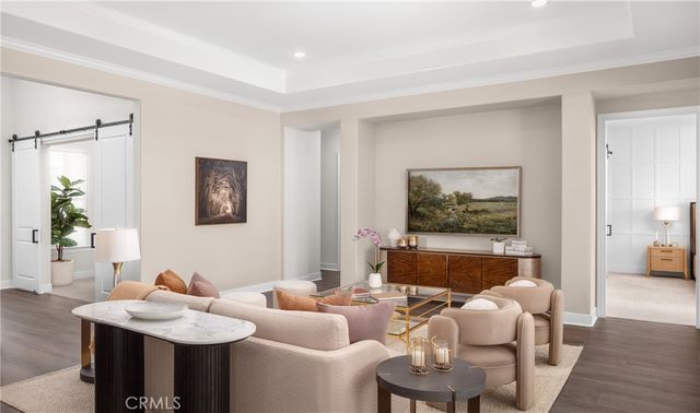 17743 Red Rock Court, Hesperia, CA 92345