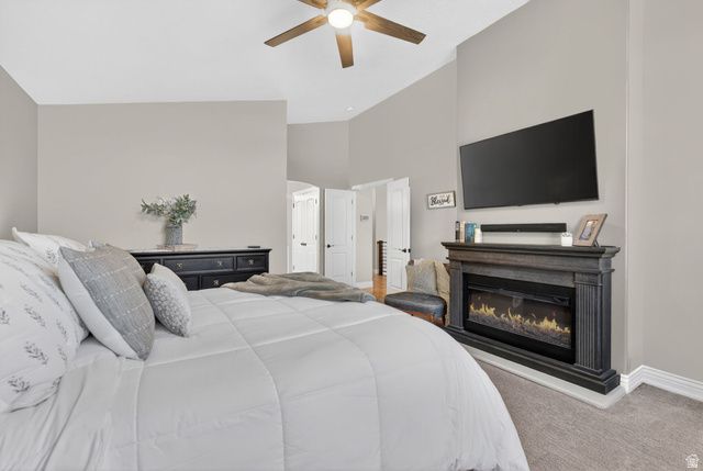 7428 S GREEN BERRY CT, Midvale, UT 84047