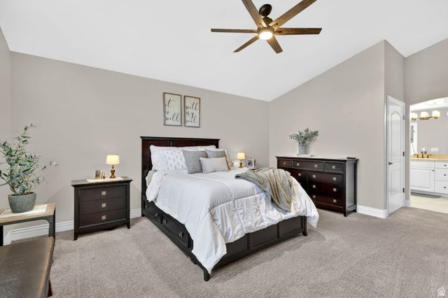 7428 S GREEN BERRY CT, Midvale, UT 84047