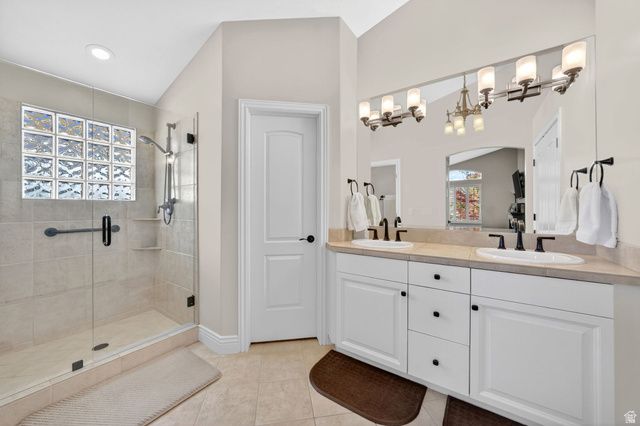 7428 S GREEN BERRY CT, Midvale, UT 84047