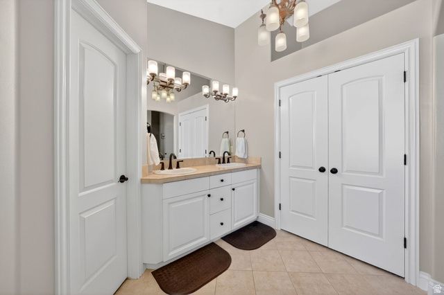 7428 S GREEN BERRY CT, Midvale, UT 84047