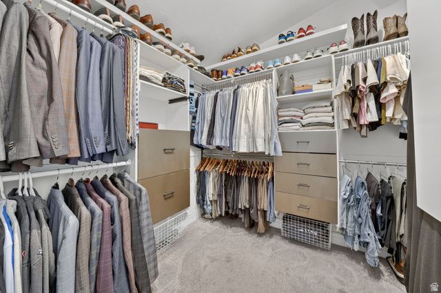 7428 S GREEN BERRY CT, Midvale, UT 84047