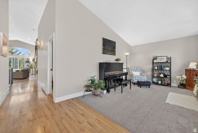 7428 S GREEN BERRY CT, Midvale, UT 84047