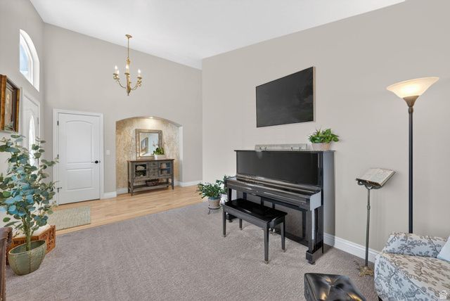 7428 S GREEN BERRY CT, Midvale, UT 84047