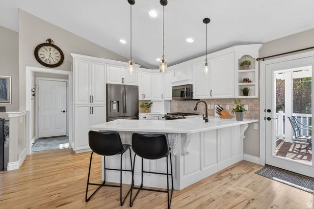 7428 S GREEN BERRY CT, Midvale, UT 84047