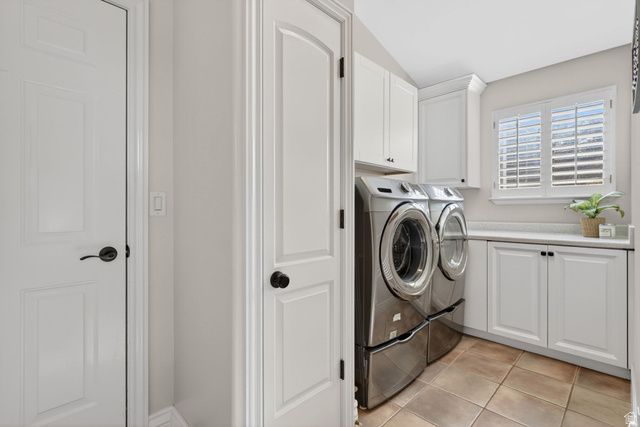 7428 S GREEN BERRY CT, Midvale, UT 84047