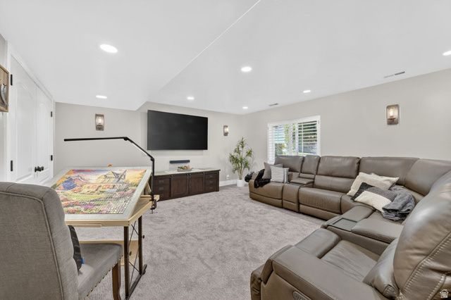 7428 S GREEN BERRY CT, Midvale, UT 84047