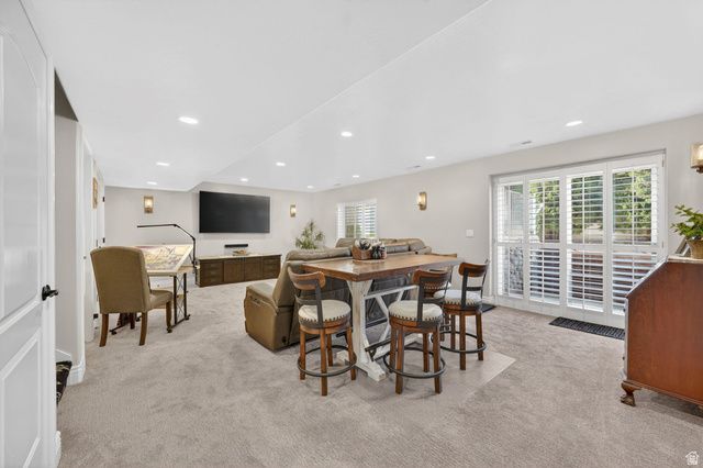 7428 S GREEN BERRY CT, Midvale, UT 84047