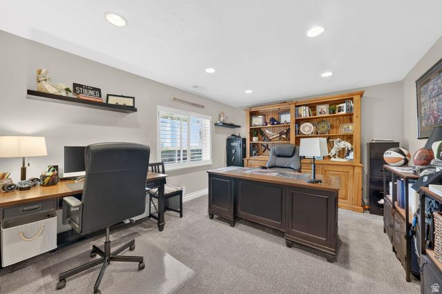 7428 S GREEN BERRY CT, Midvale, UT 84047