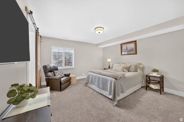 7428 S GREEN BERRY CT, Midvale, UT 84047