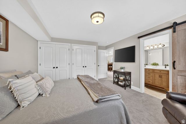 7428 S GREEN BERRY CT, Midvale, UT 84047