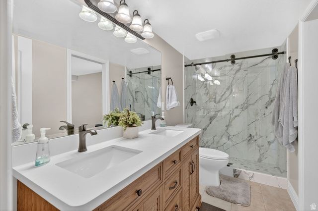 7428 S GREEN BERRY CT, Midvale, UT 84047