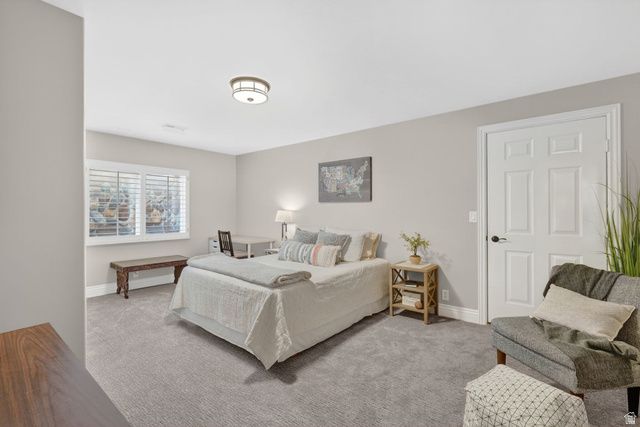 7428 S GREEN BERRY CT, Midvale, UT 84047