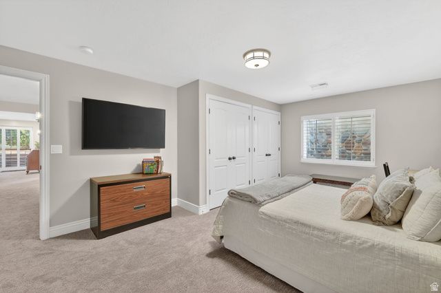 7428 S GREEN BERRY CT, Midvale, UT 84047