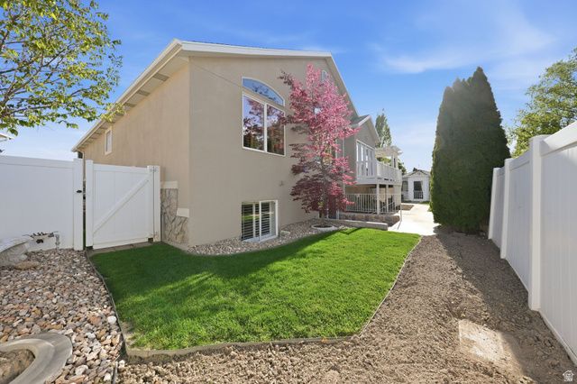 7428 S GREEN BERRY CT, Midvale, UT 84047