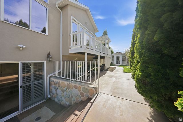 7428 S GREEN BERRY CT, Midvale, UT 84047