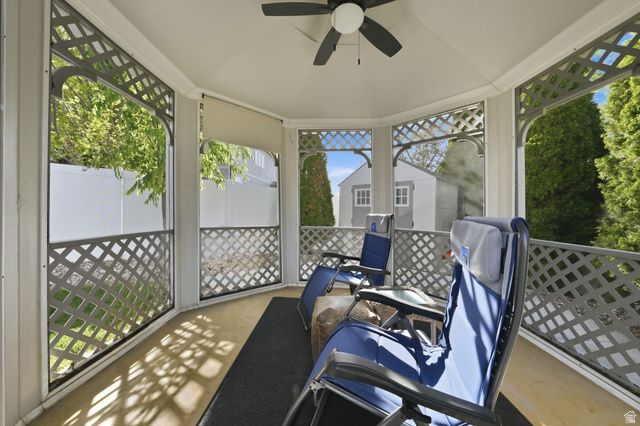 7428 S GREEN BERRY CT, Midvale, UT 84047