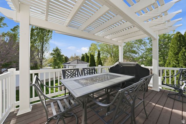 7428 S GREEN BERRY CT, Midvale, UT 84047