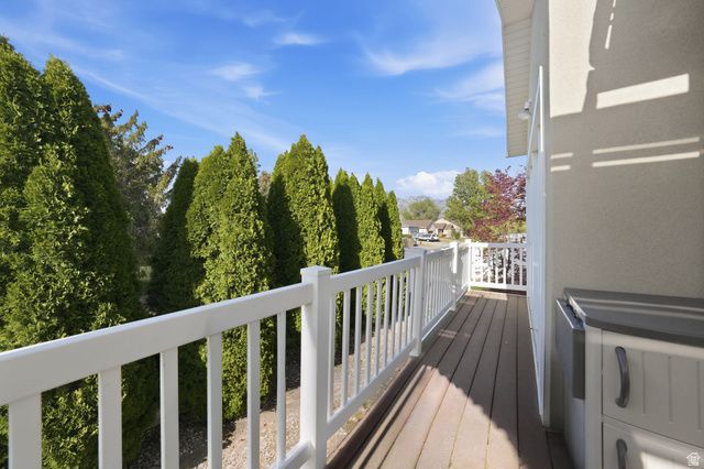 7428 S GREEN BERRY CT, Midvale, UT 84047