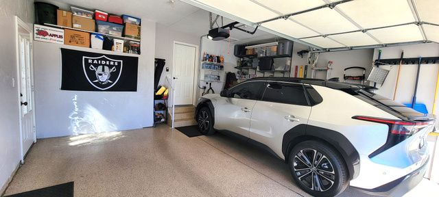 7428 S GREEN BERRY CT, Midvale, UT 84047