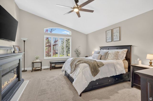 7428 S GREEN BERRY CT, Midvale, UT 84047