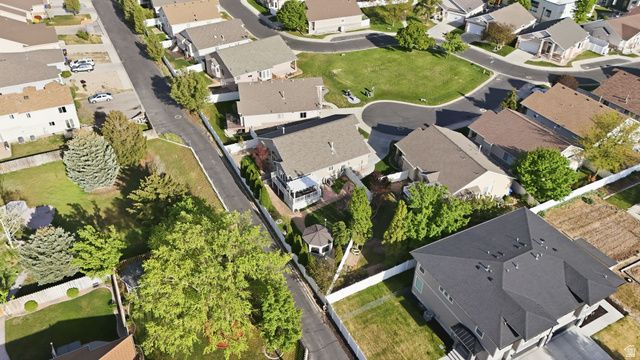 7428 S GREEN BERRY CT, Midvale, UT 84047