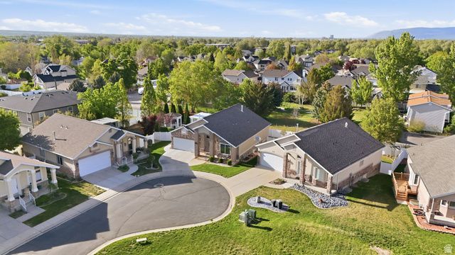 7428 S GREEN BERRY CT, Midvale, UT 84047