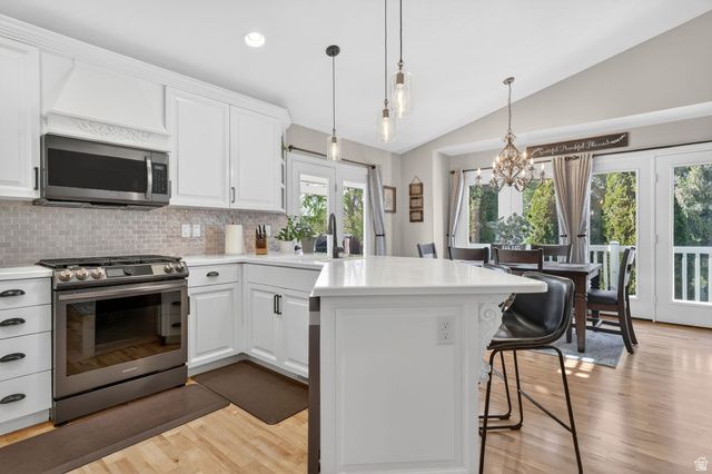 7428 S GREEN BERRY CT, Midvale, UT 84047