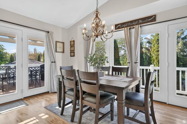 7428 S GREEN BERRY CT, Midvale, UT 84047