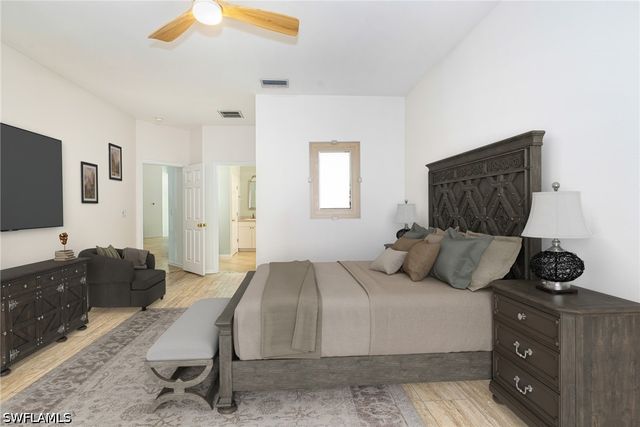 23246 Marsh Landing BLVD, Estero, FL 33928