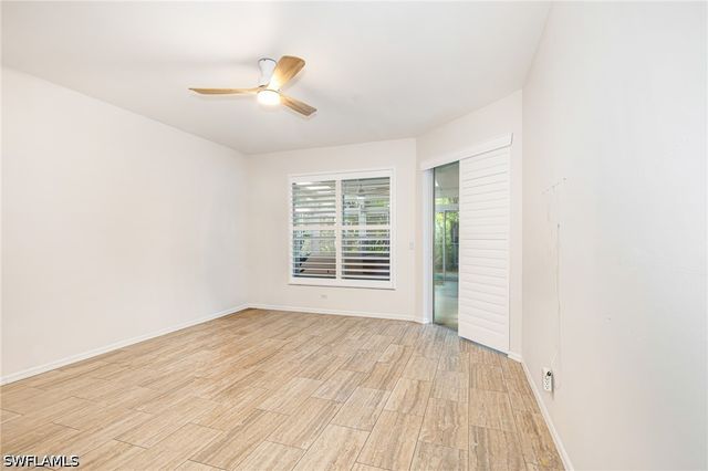 23246 Marsh Landing BLVD, Estero, FL 33928