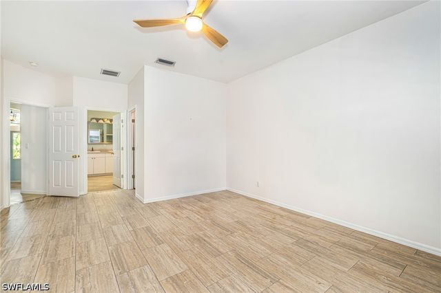 23246 Marsh Landing BLVD, Estero, FL 33928