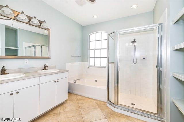23246 Marsh Landing BLVD, Estero, FL 33928