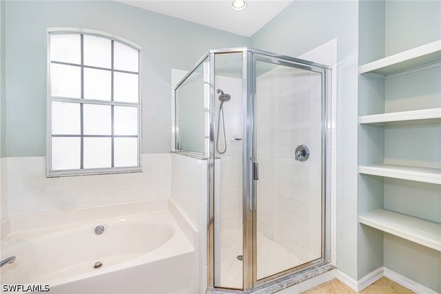 23246 Marsh Landing BLVD, Estero, FL 33928