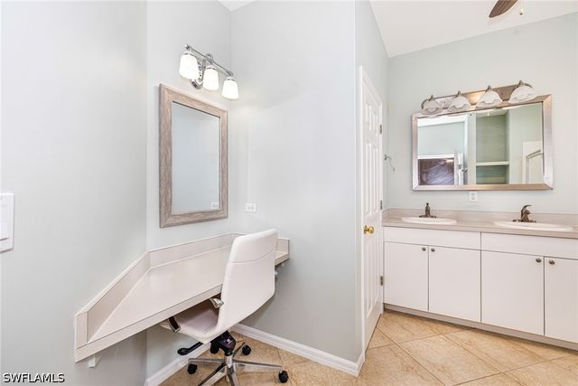 23246 Marsh Landing BLVD, Estero, FL 33928