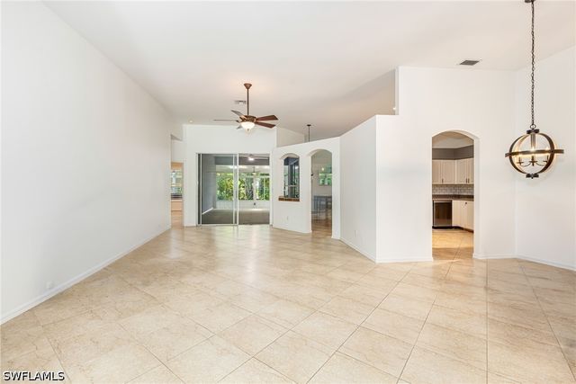 23246 Marsh Landing BLVD, Estero, FL 33928