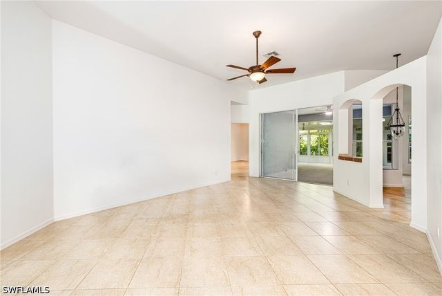 23246 Marsh Landing BLVD, Estero, FL 33928