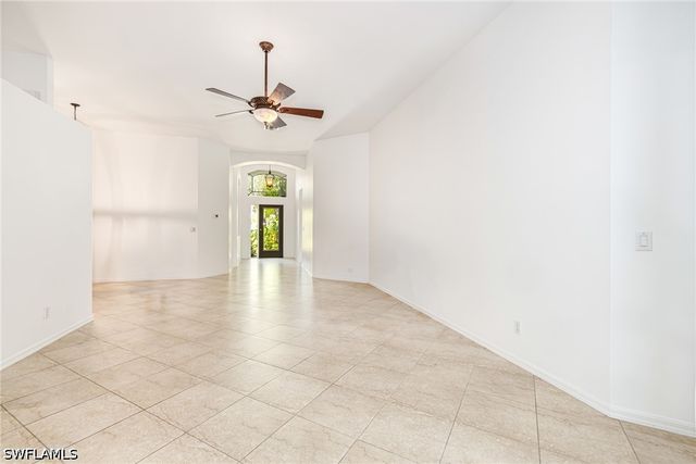 23246 Marsh Landing BLVD, Estero, FL 33928