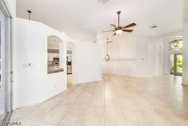 23246 Marsh Landing BLVD, Estero, FL 33928