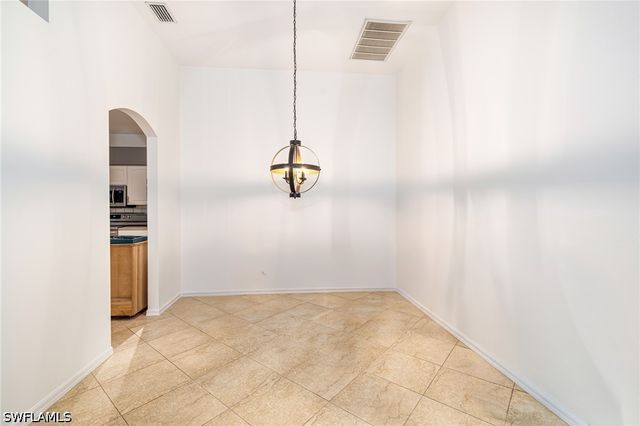 23246 Marsh Landing BLVD, Estero, FL 33928
