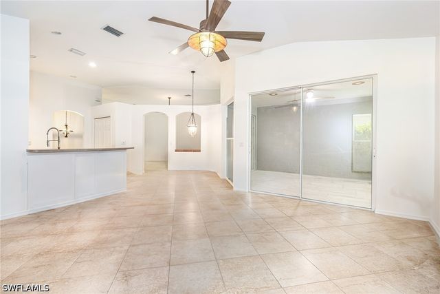 23246 Marsh Landing BLVD, Estero, FL 33928
