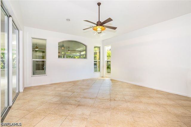 23246 Marsh Landing BLVD, Estero, FL 33928