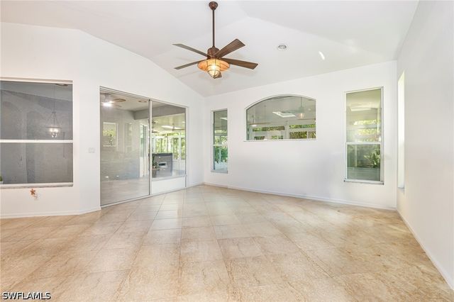 23246 Marsh Landing BLVD, Estero, FL 33928