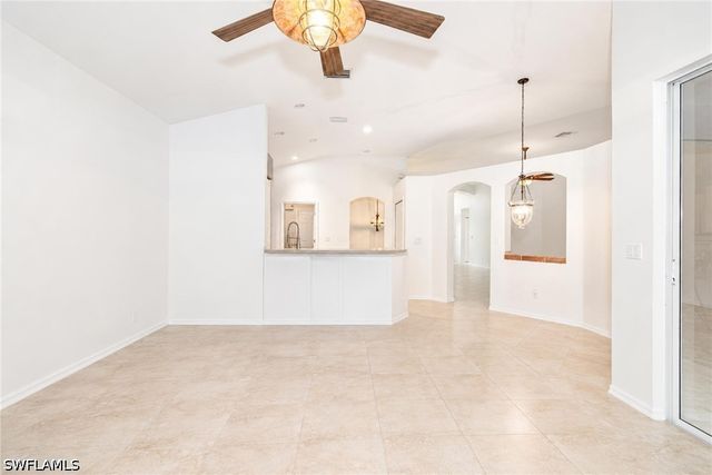23246 Marsh Landing BLVD, Estero, FL 33928
