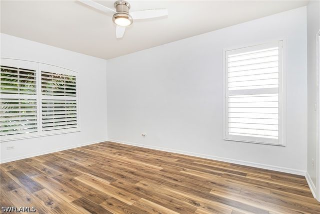 23246 Marsh Landing BLVD, Estero, FL 33928
