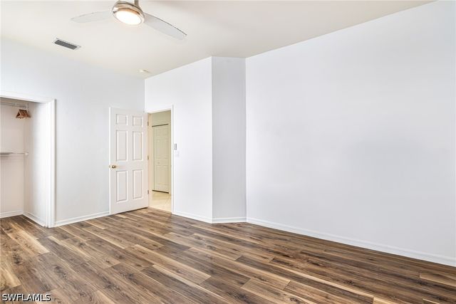 23246 Marsh Landing BLVD, Estero, FL 33928