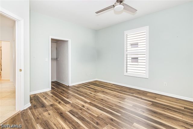 23246 Marsh Landing BLVD, Estero, FL 33928