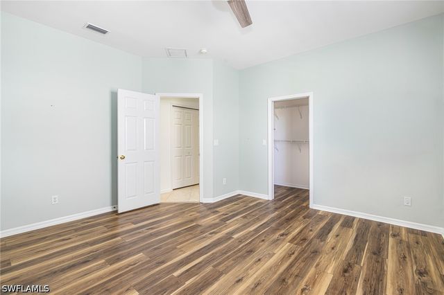 23246 Marsh Landing BLVD, Estero, FL 33928